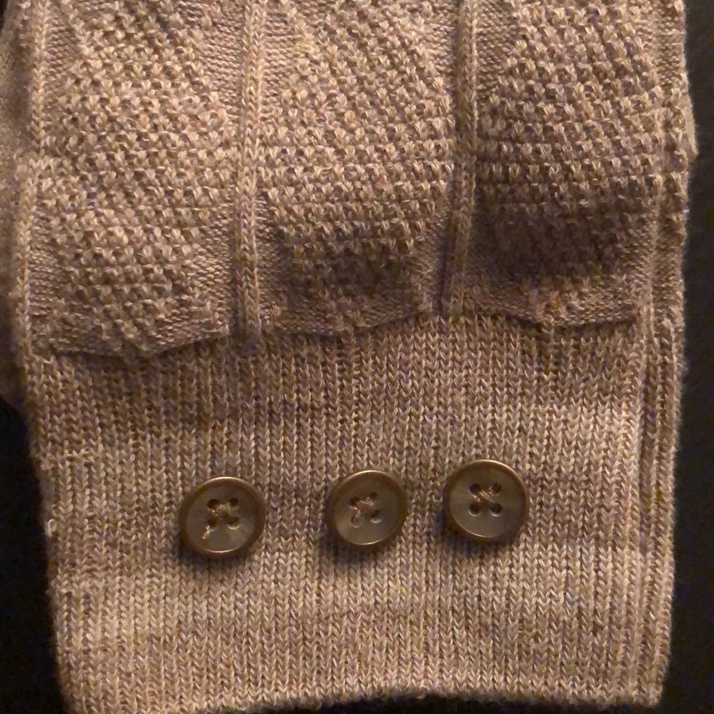 Boot socks - Picture 3 of 3